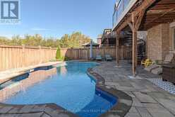 10 BEAVERDAMS DRIVE | Whitby Ontario | Slide Image Forty-five