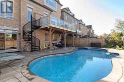 10 BEAVERDAMS DRIVE | Whitby Ontario | Slide Image Forty-six