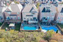10 BEAVERDAMS DRIVE | Whitby Ontario | Slide Image Forty-seven