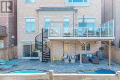 10 BEAVERDAMS DRIVE | Whitby Ontario | Slide Image Forty-nine