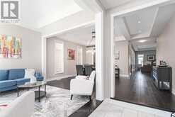 10 BEAVERDAMS DRIVE | Whitby Ontario | Slide Image Four