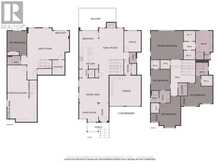10 BEAVERDAMS DRIVE | Whitby Ontario | Slide Image Fifty