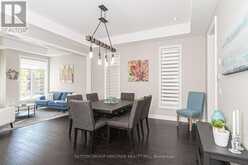 10 BEAVERDAMS DRIVE | Whitby Ontario | Slide Image Eight