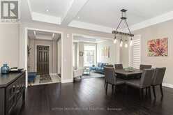 10 BEAVERDAMS DRIVE | Whitby Ontario | Slide Image Nine
