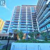 323 - 1350 ELLESMERE ROAD | Toronto Ontario | Slide Image Ten