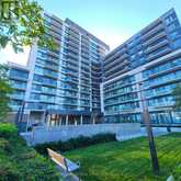 323 - 1350 ELLESMERE ROAD | Toronto Ontario | Slide Image Eleven