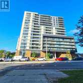 323 - 1350 ELLESMERE ROAD | Toronto Ontario | Slide Image One