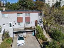 132 BONIS AVENUE | Toronto Ontario | Slide Image Two