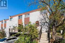 132 BONIS AVENUE | Toronto Ontario | Slide Image Four