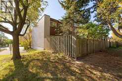 132 BONIS AVENUE | Toronto Ontario | Slide Image Six