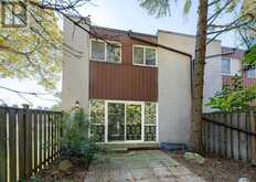 132 BONIS AVENUE | Toronto Ontario | Slide Image Seven
