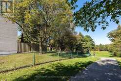 132 BONIS AVENUE | Toronto Ontario | Slide Image Eight