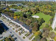 132 BONIS AVENUE | Toronto Ontario | Slide Image Nine