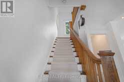 308 KING STREET E | Oshawa Ontario | Slide Image Eighteen