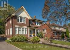 308 KING STREET E | Oshawa Ontario | Slide Image One