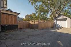 308 KING STREET E | Oshawa Ontario | Slide Image Forty-eight
