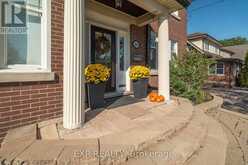 308 KING STREET E | Oshawa Ontario | Slide Image Four