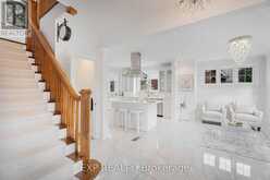 308 KING STREET E | Oshawa Ontario | Slide Image Eight