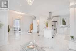 308 KING STREET E | Oshawa Ontario | Slide Image Nine
