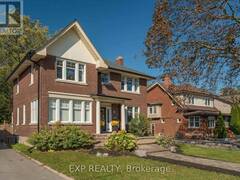 308 KING STREET E Oshawa Ontario, L1H 1C8