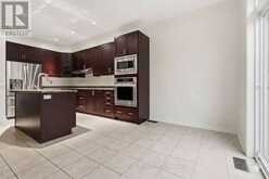 16 SHREWSBURY DRIVE | Whitby Ontario | Slide Image Fourteen