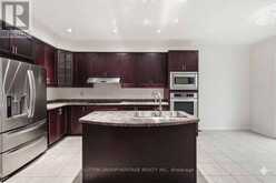 16 SHREWSBURY DRIVE | Whitby Ontario | Slide Image Fifteen