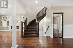 16 SHREWSBURY DRIVE | Whitby Ontario | Slide Image Nineteen