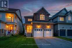 16 SHREWSBURY DRIVE | Whitby Ontario | Slide Image One