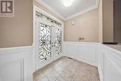 16 SHREWSBURY DRIVE | Whitby Ontario | Slide Image Two