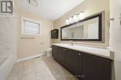 16 SHREWSBURY DRIVE | Whitby Ontario | Slide Image Thirty-four