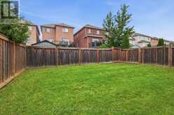 16 SHREWSBURY DRIVE | Whitby Ontario | Slide Image Thirty-seven