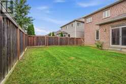16 SHREWSBURY DRIVE | Whitby Ontario | Slide Image Thirty-eight
