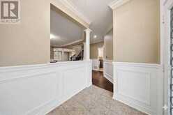 16 SHREWSBURY DRIVE | Whitby Ontario | Slide Image Three