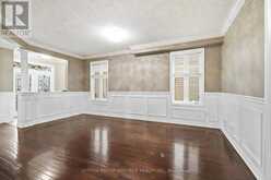 16 SHREWSBURY DRIVE | Whitby Ontario | Slide Image Six