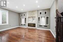 16 SHREWSBURY DRIVE | Whitby Ontario | Slide Image Eight