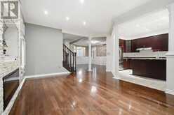 16 SHREWSBURY DRIVE | Whitby Ontario | Slide Image Nine