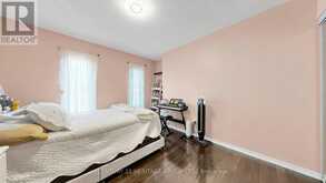 27 BYRAM DOWNS STREET | Ajax Ontario | Slide Image Thirty-one