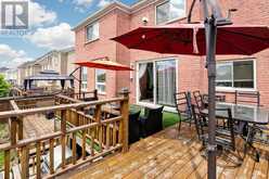 27 BYRAM DOWNS STREET | Ajax Ontario | Slide Image Thirty-nine