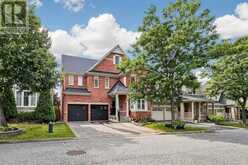 27 BYRAM DOWNS STREET | Ajax Ontario | Slide Image Three