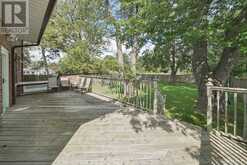 433 PORT UNION ROAD | Toronto Ontario | Slide Image Forty-five