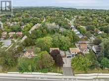 433 PORT UNION ROAD | Toronto Ontario | Slide Image Forty-eight