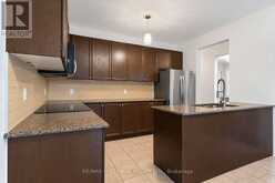 4 ROTHBURY ROAD | Richmond Hill Ontario | Slide Image Thirteen