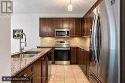4 ROTHBURY ROAD | Richmond Hill Ontario | Slide Image Fourteen