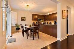 4 ROTHBURY ROAD | Richmond Hill Ontario | Slide Image Sixteen