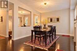 4 ROTHBURY ROAD | Richmond Hill Ontario | Slide Image Eighteen