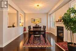 4 ROTHBURY ROAD | Richmond Hill Ontario | Slide Image Nineteen