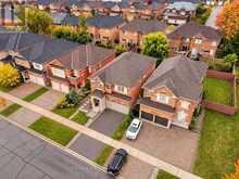 4 ROTHBURY ROAD | Richmond Hill Ontario | Slide Image Two