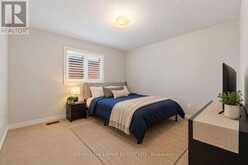 4 ROTHBURY ROAD | Richmond Hill Ontario | Slide Image Thirty-one