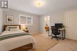 4 ROTHBURY ROAD | Richmond Hill Ontario | Slide Image Thirty-two