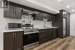 4 ROTHBURY ROAD | Richmond Hill Ontario | Slide Image Thirty-eight